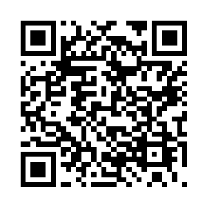对于讨价还价这种事情更是一窍不通二维码生成