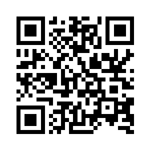 对于让娑娜怀孕的那个男子二维码生成