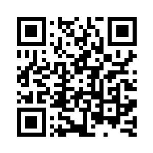 对于让自己的班主任爬树二维码生成