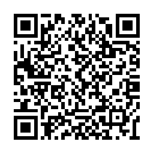 对于许多生长在威夷次大陆繁华城市中的人来说二维码生成