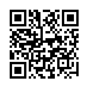 对于许嫣红重视的珠宝行业二维码生成