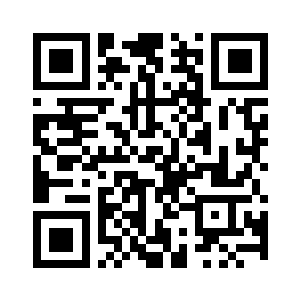 对于许诺的话我将信将疑二维码生成