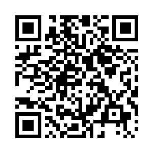 对于许长江当上华兴珠宝大厦老总的事儿二维码生成