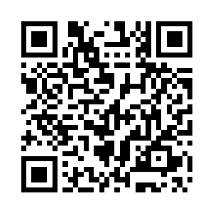 对于评论里有亲说越发的寡然无味这个问题二维码生成