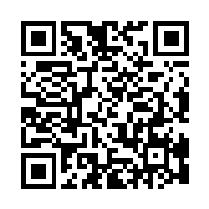 对于诗词唱曲的鉴赏虽然还算不得大家二维码生成