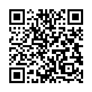 对于谭大庆的丧心病狂真是恨到了骨子里二维码生成