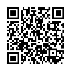 对于豁出性命去抢宝贝已没什么兴致了二维码生成