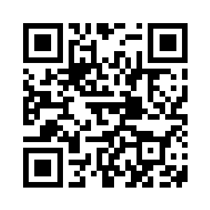 对于象征完美的罗楼而言二维码生成