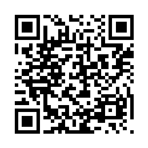 对于贝尼特斯来说绝对是一次沉重的打击二维码生成