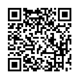 对于贝海来说这样的情况已经算是很好的了二维码生成