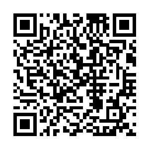 对于贫困家庭的孩子甚至可以让他们免费恢复就好了二维码生成
