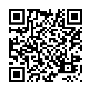 对于贸易的运输方式也有巨大好处二维码生成