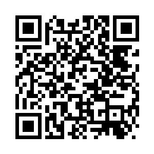 对于走在这位熊飞霸公子的哪一边二维码生成