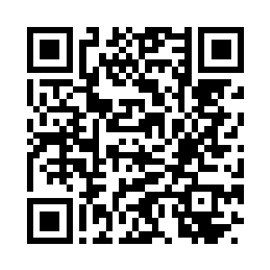 对于赵纯良的问题似乎一点回答的想法都没有二维码生成