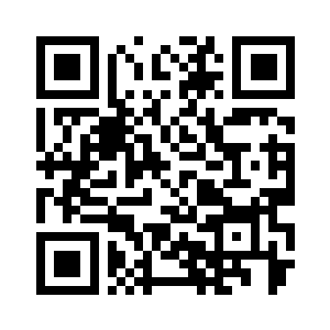 对于身为寒仙门下十二属相中二维码生成