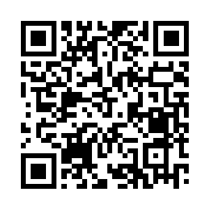 对于身后的这一小股敌人根本就没有发觉二维码生成