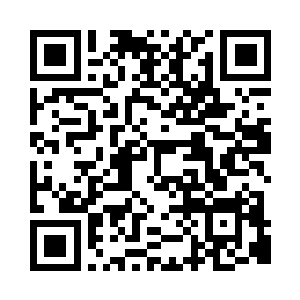 对于身怀异能的生物就简单粗暴的叫做魔兽二维码生成