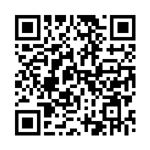 对于过往船只造成了极大的威胁……二维码生成