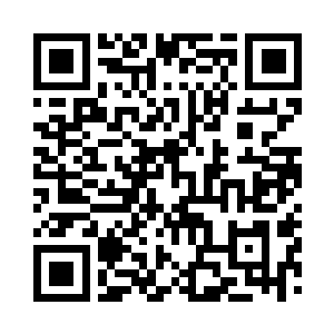 对于这一次都是跟着苏凡等人的一个挑战二维码生成