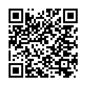 对于这一结果出现他早就有所预料二维码生成