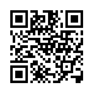 对于这三个人杨风也是印象深刻二维码生成