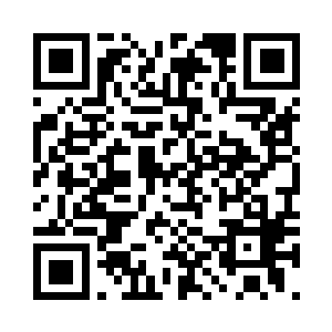 对于这个一直把麻烦引给他们的修士二维码生成