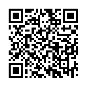 对于这个从未听说过的师公满是好奇二维码生成