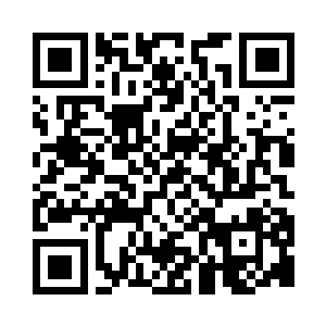 对于这个出乎他们预料的答案颇感好奇二维码生成