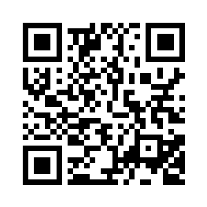 对于这个名号他还是很满意的二维码生成