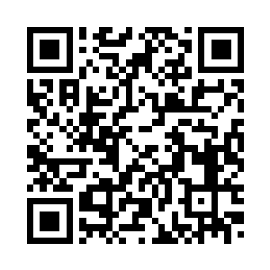 对于这个情况也是没有任何的准备二维码生成