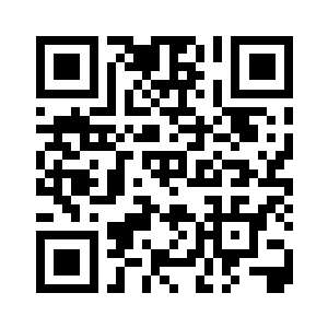 对于这个情况似乎已经习以为常二维码生成