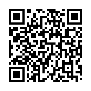 对于这个情况杨戬显然是十分的熟悉二维码生成