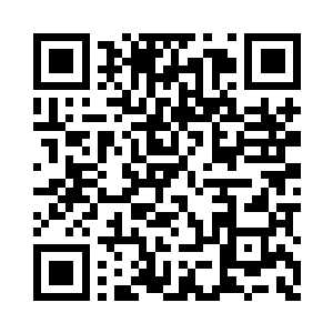 对于这个方面的问题可以说是尤为的关心一些二维码生成