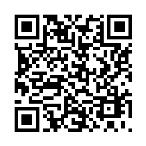 对于这个父亲完全就没有任何的感情二维码生成