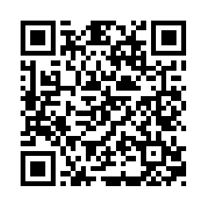 对于这个神秘女子的一席话感到很是意想不到二维码生成