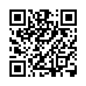 对于这个结果他已经十分满意了二维码生成