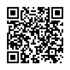 对于这个苏凡真的没有什么印象了二维码生成