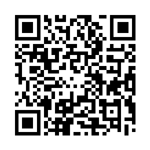 对于这个话匣子来说可是一个非常美好的地方二维码生成