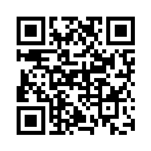 对于这个问题……比夫无言以对二维码生成