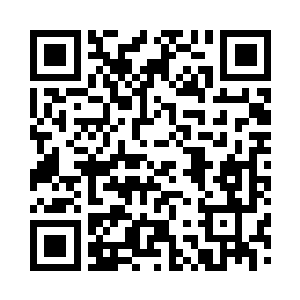 对于这个问题也是没有办法去被忽视的二维码生成