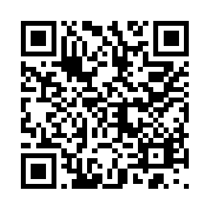 对于这个问题王阳还真的就是有自己的想法二维码生成