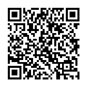 对于这么一团黑雾在路上漂浮也没有什么大惊小怪的地方二维码生成