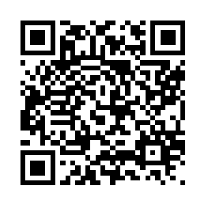 对于这些凭借着规则之力的贵族而言二维码生成