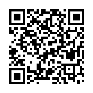 对于这些所谓的家族子弟他非常的不屑二维码生成