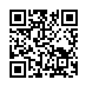 对于这些排名从不在意的二维码生成