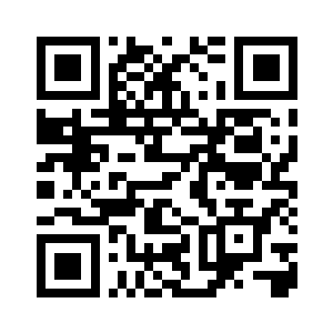 对于这些送上门的修炼资源二维码生成