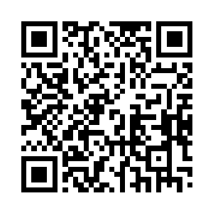 对于这些鼠族池佳一到也没有想过全杀了二维码生成
