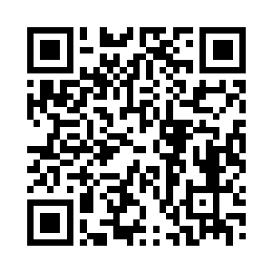 对于这件事情苏凡没有任何的破绽可以下手二维码生成