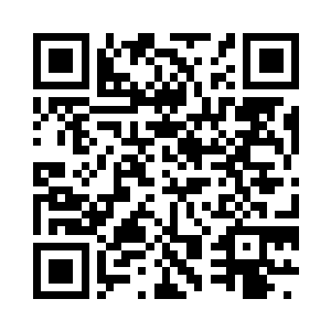 对于这位掌控着江州地下世界的青帮大佬来说二维码生成