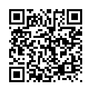 对于这场战争的诡异节奏张山已经无语了二维码生成